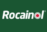 Rocainol_