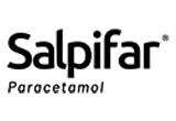 Salpifar_
