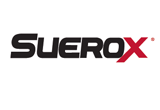 Suerox_