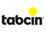 Tabcin_