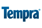 TEMPRA_