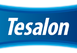 Tesalon_