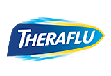THERAFLU_
