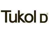 Tukol-D