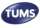 Tums_