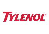 TYLENOL