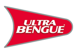 Ultra Bengue