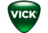 Vick_