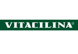 Vitacilina