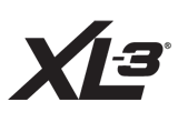 XL3