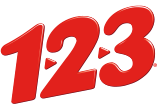 123