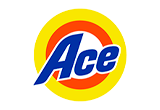 Ace