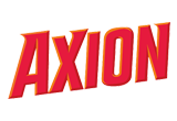 Axion