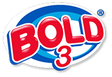 BOLD-3