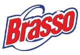 BRASSO