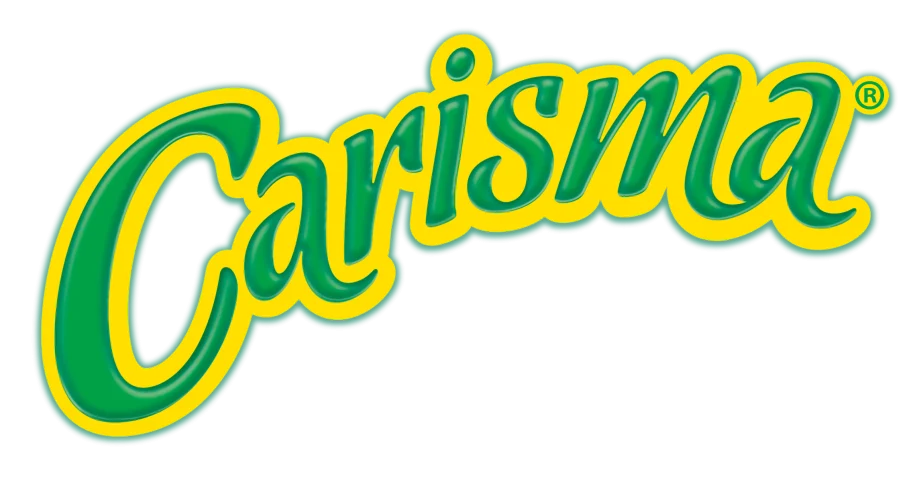 CARISMA