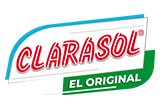 CLARASOL