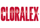 CLORALEX