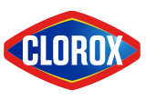 CLOROX