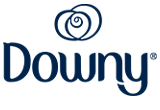 Downy_
