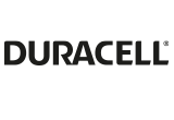 Duracell