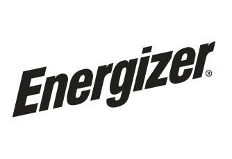 ENERGIZER