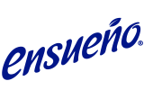 ENSUEÑO