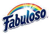 Fabuloso