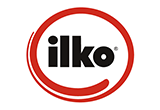 ILKO