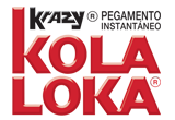 KOLA LOKA