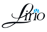Lirio