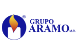 grupo aramo