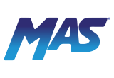 MAS