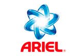 Ariel