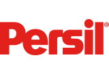 Persil_