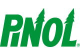 PINOL