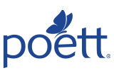 POETT