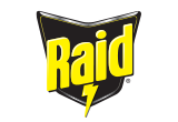 RAID
