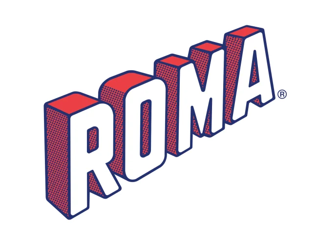 ROMA
