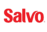 Salvo
