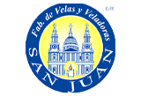 SAN JUAN