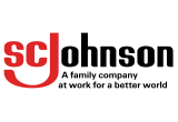 SCJHONSON