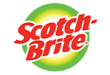 SCOTCH BRITE