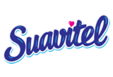Suavitel_