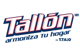 TALLON