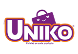 UNIKO