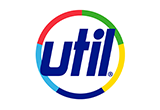 UTIL