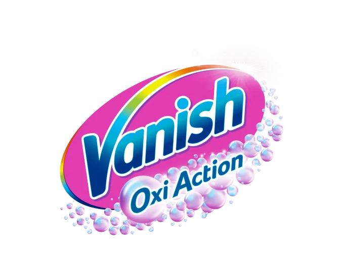 VANISH
