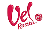 VelRosita_