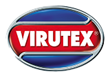 VIRUTEX